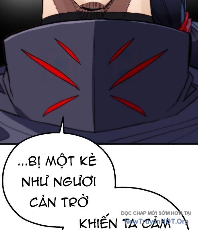 Dũng Sĩ Kiếm Tâm Chapter 7 - Trang 2