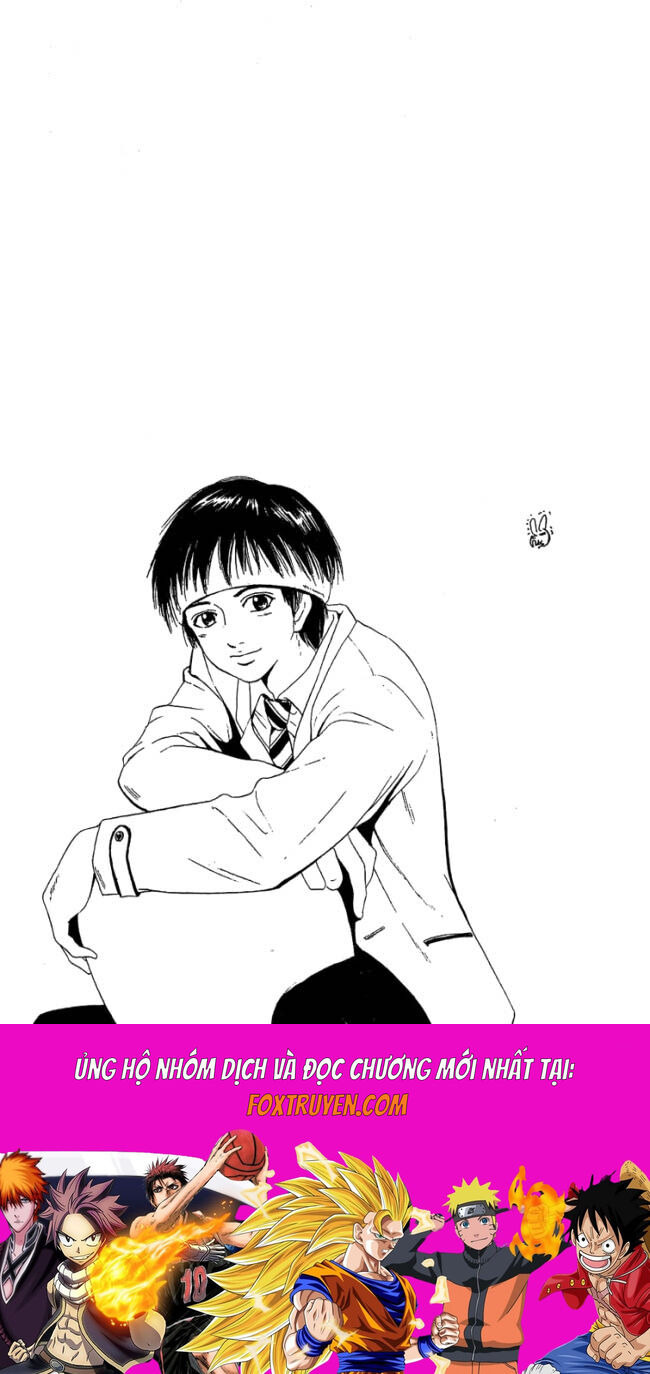 Hammer Session! Chapter 036 - Next Chapter 037