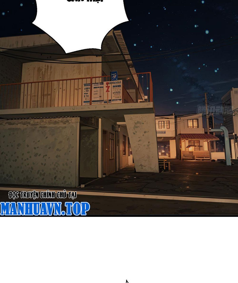 Chuyển Sinh Thành Tra Nam, Ta Giúp Thê Tử Trường Sinh Chapter 1 - Next Chapter 2