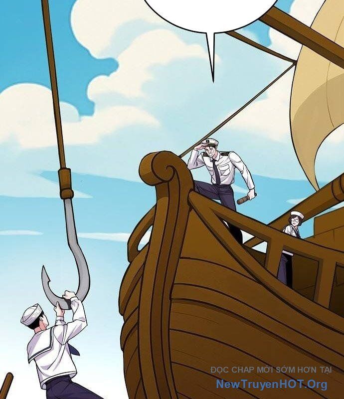 Không Gian Đặc Biệt Của Luật Sư Bình Dị Chapter 9 - Trang 2