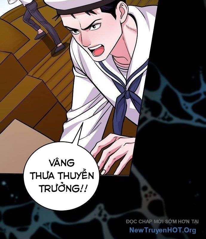 Không Gian Đặc Biệt Của Luật Sư Bình Dị Chapter 9 - Trang 2