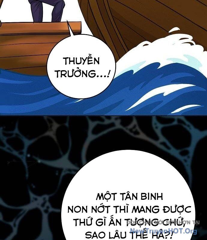 Không Gian Đặc Biệt Của Luật Sư Bình Dị Chapter 9 - Trang 2