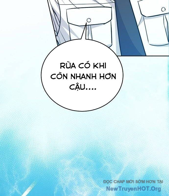Không Gian Đặc Biệt Của Luật Sư Bình Dị Chapter 9 - Trang 2