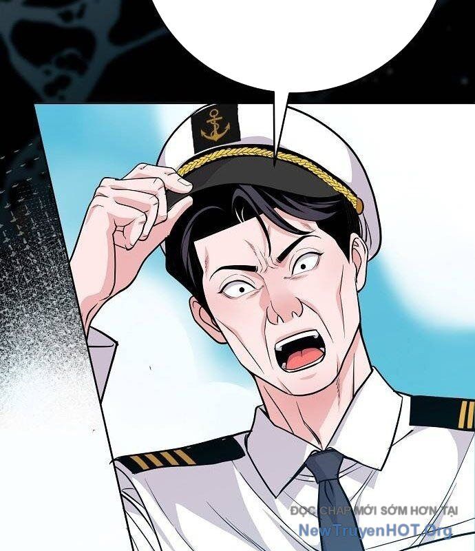 Không Gian Đặc Biệt Của Luật Sư Bình Dị Chapter 9 - Trang 2
