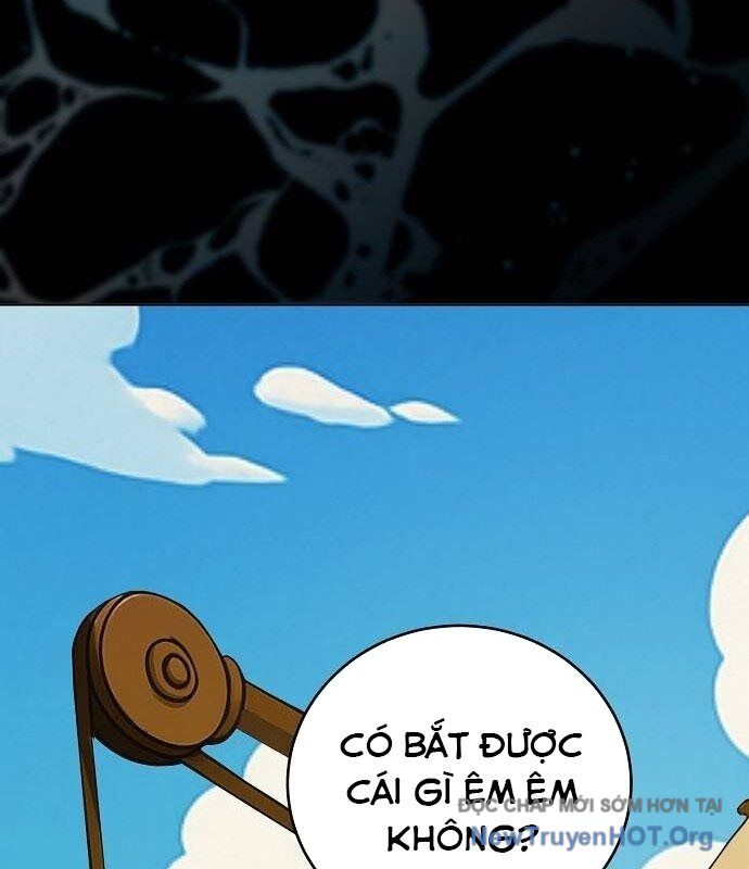 Không Gian Đặc Biệt Của Luật Sư Bình Dị Chapter 9 - Trang 2