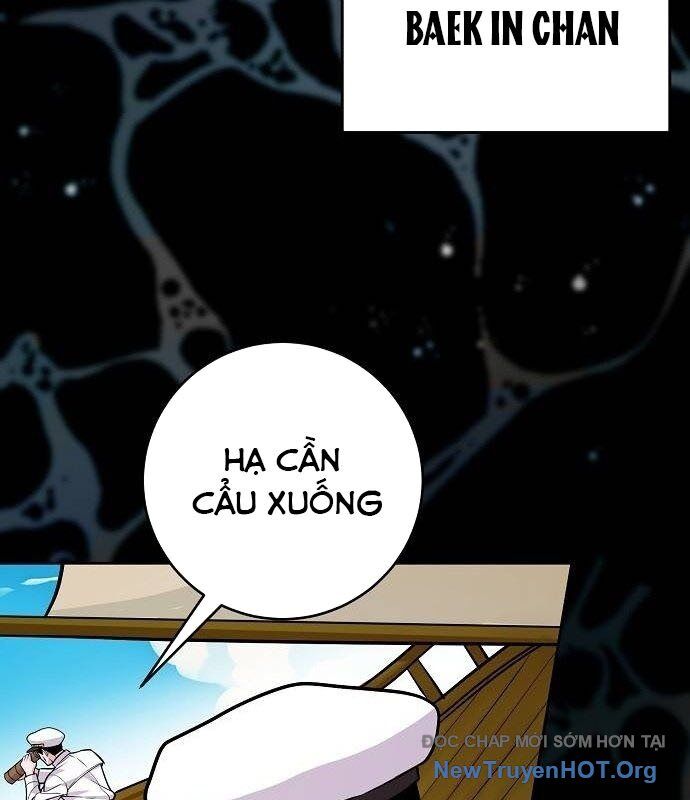 Không Gian Đặc Biệt Của Luật Sư Bình Dị Chapter 9 - Trang 2