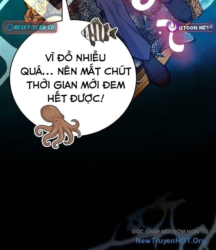 Không Gian Đặc Biệt Của Luật Sư Bình Dị Chapter 9 - Trang 2