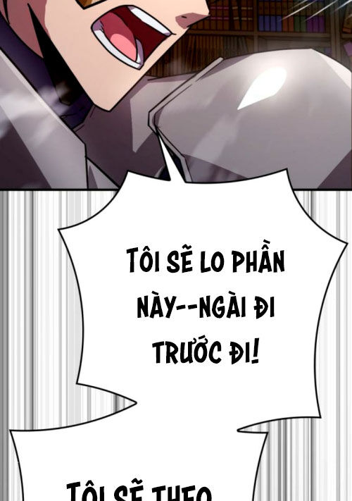 Pháp Sư Thiên Tài Phá Vỡ Giới Hạn Chapter 15 - Next Chapter 16