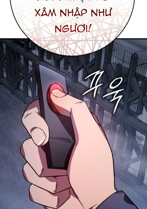 Pháp Sư Thiên Tài Phá Vỡ Giới Hạn Chapter 15 - Next Chapter 16