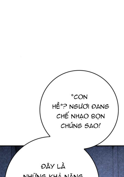 Pháp Sư Thiên Tài Phá Vỡ Giới Hạn Chapter 15 - Next Chapter 16