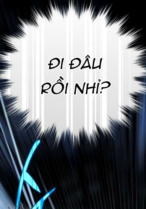 Pháp Sư Thiên Tài Phá Vỡ Giới Hạn Chapter 15 - Next Chapter 16