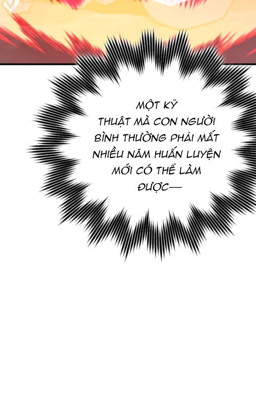 Pháp Sư Thiên Tài Phá Vỡ Giới Hạn Chapter 15 - Next Chapter 16