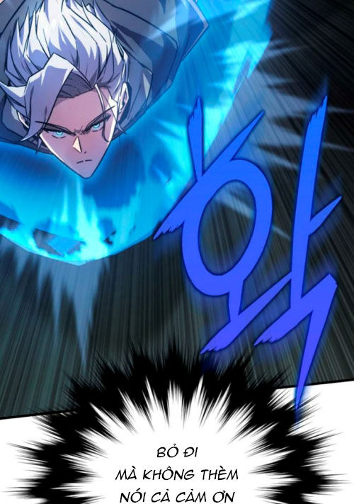 Pháp Sư Thiên Tài Phá Vỡ Giới Hạn Chapter 15 - Next Chapter 16