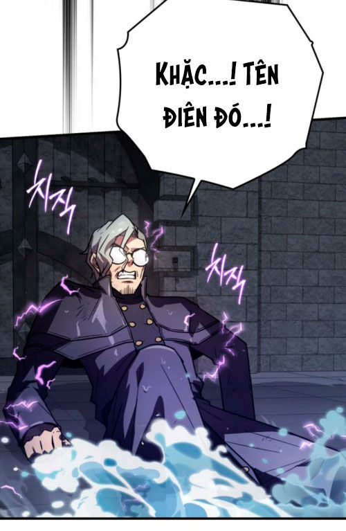 Pháp Sư Thiên Tài Phá Vỡ Giới Hạn Chapter 15 - Next Chapter 16