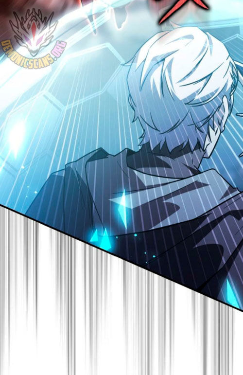 Pháp Sư Thiên Tài Phá Vỡ Giới Hạn Chapter 15 - Next Chapter 16