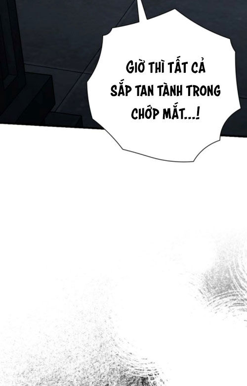 Pháp Sư Thiên Tài Phá Vỡ Giới Hạn Chapter 15 - Next Chapter 16