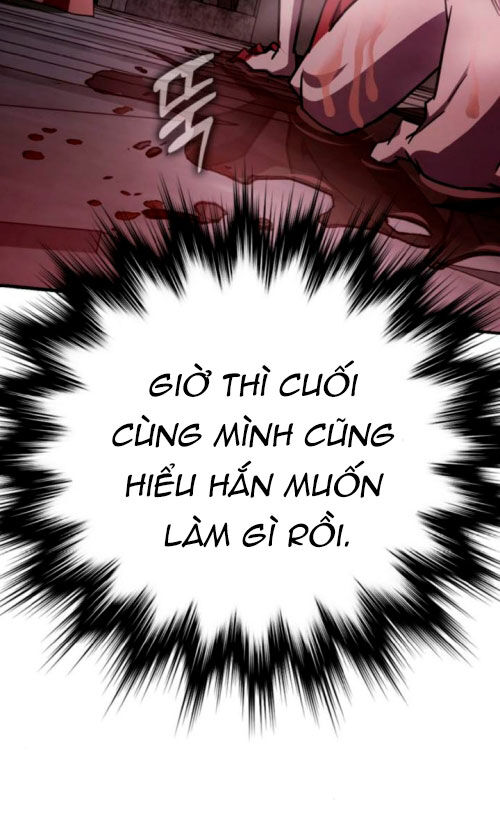 Pháp Sư Thiên Tài Phá Vỡ Giới Hạn Chapter 15 - Next Chapter 16