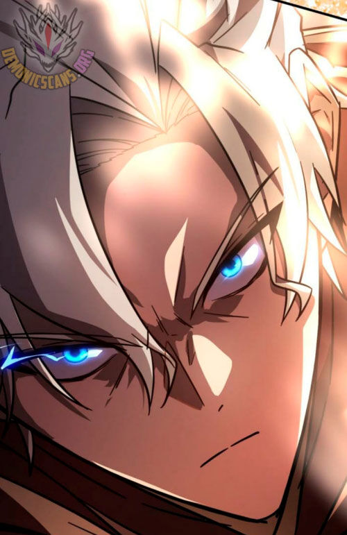 Pháp Sư Thiên Tài Phá Vỡ Giới Hạn Chapter 15 - Next Chapter 16