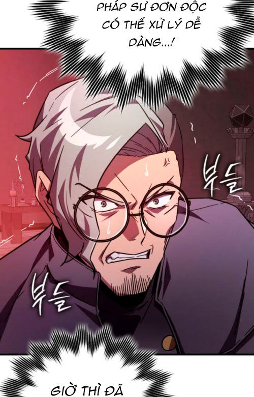 Pháp Sư Thiên Tài Phá Vỡ Giới Hạn Chapter 15 - Next Chapter 16