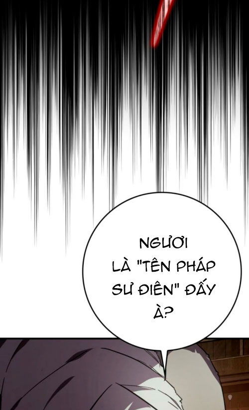 Pháp Sư Thiên Tài Phá Vỡ Giới Hạn Chapter 15 - Next Chapter 16