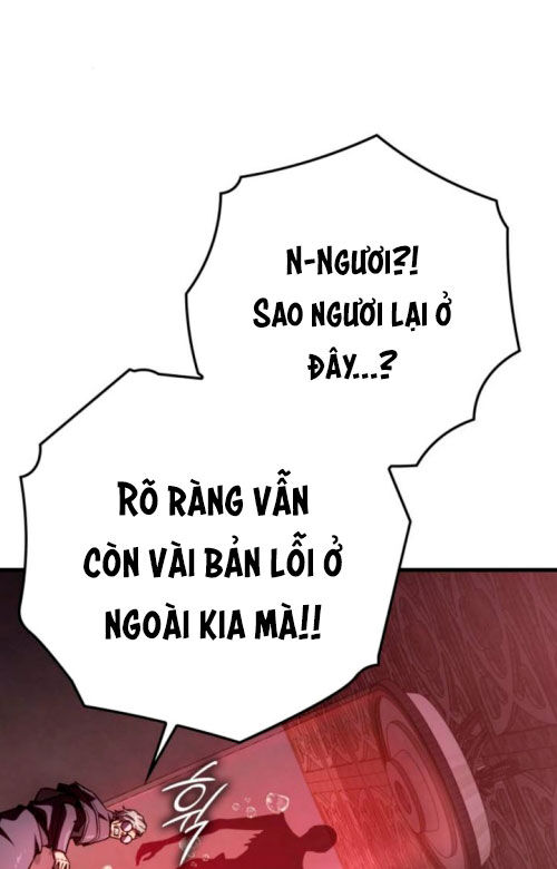 Pháp Sư Thiên Tài Phá Vỡ Giới Hạn Chapter 15 - Next Chapter 16
