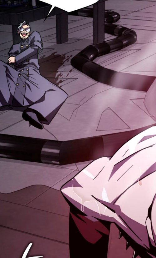 Pháp Sư Thiên Tài Phá Vỡ Giới Hạn Chapter 15 - Next Chapter 16