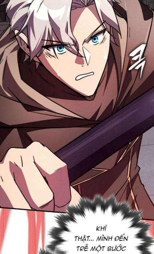 Pháp Sư Thiên Tài Phá Vỡ Giới Hạn Chapter 15 - Next Chapter 16