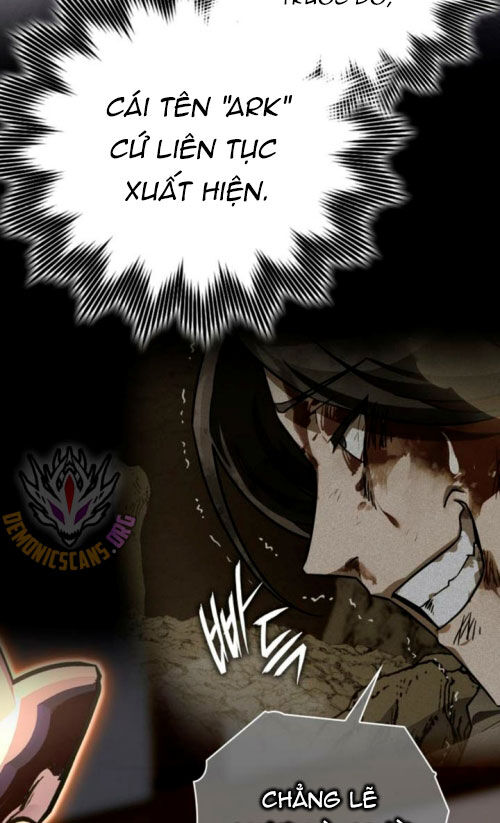 Pháp Sư Thiên Tài Phá Vỡ Giới Hạn Chapter 15 - Next Chapter 16