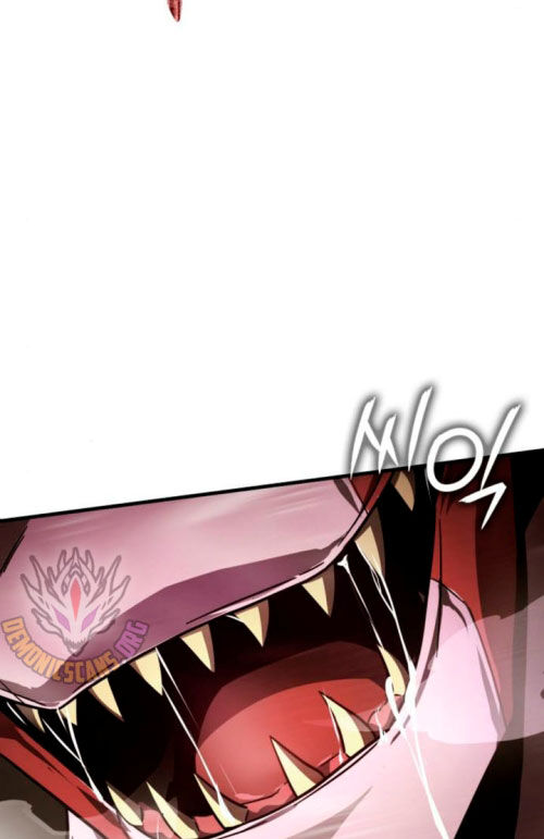 Pháp Sư Thiên Tài Phá Vỡ Giới Hạn Chapter 15 - Next Chapter 16