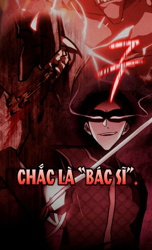 Pháp Sư Thiên Tài Phá Vỡ Giới Hạn Chapter 15 - Next Chapter 16