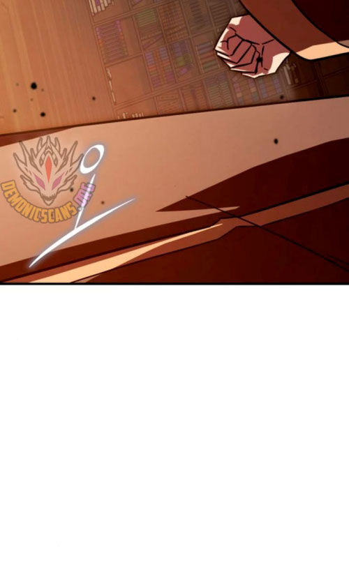 Pháp Sư Thiên Tài Phá Vỡ Giới Hạn Chapter 15 - Next Chapter 16