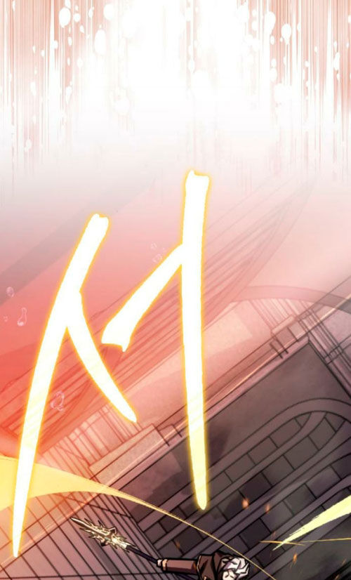 Pháp Sư Thiên Tài Phá Vỡ Giới Hạn Chapter 15 - Next Chapter 16