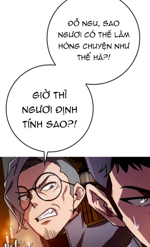 Pháp Sư Thiên Tài Phá Vỡ Giới Hạn Chapter 15 - Next Chapter 16