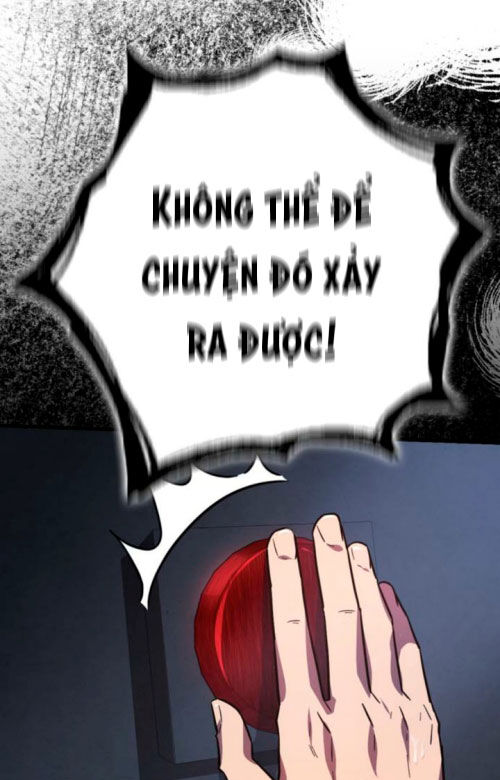 Pháp Sư Thiên Tài Phá Vỡ Giới Hạn Chapter 15 - Next Chapter 16