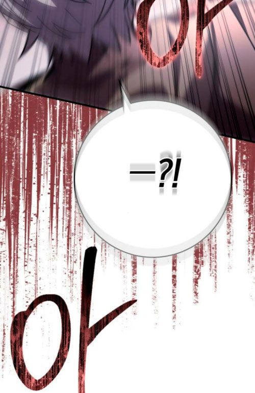 Pháp Sư Thiên Tài Phá Vỡ Giới Hạn Chapter 15 - Next Chapter 16