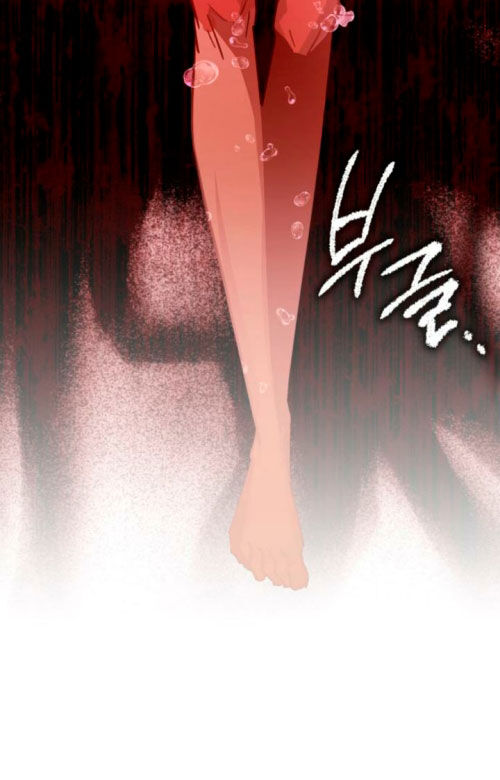 Pháp Sư Thiên Tài Phá Vỡ Giới Hạn Chapter 15 - Next Chapter 16