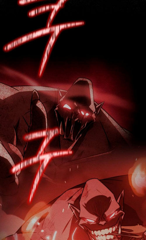 Pháp Sư Thiên Tài Phá Vỡ Giới Hạn Chapter 15 - Next Chapter 16