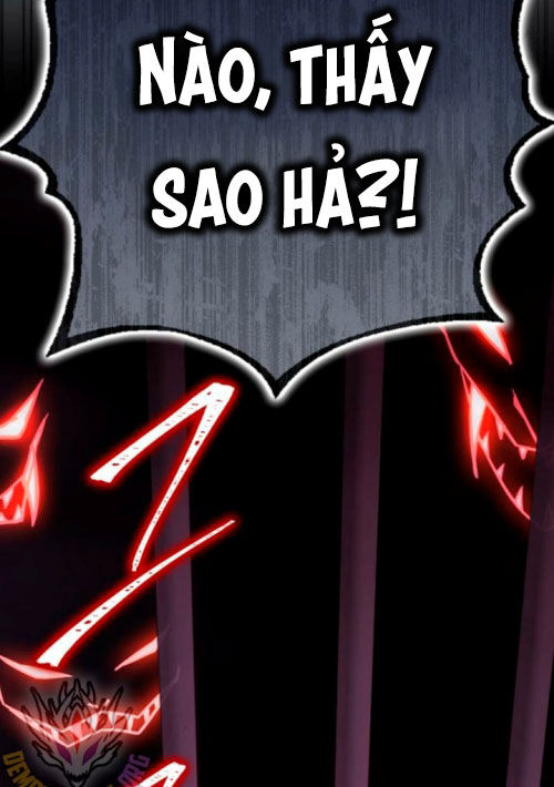 Pháp Sư Thiên Tài Phá Vỡ Giới Hạn Chapter 15 - Next Chapter 16