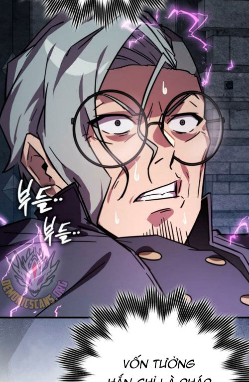 Pháp Sư Thiên Tài Phá Vỡ Giới Hạn Chapter 15 - Next Chapter 16