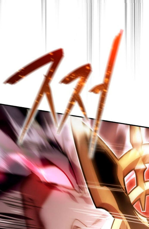 Pháp Sư Thiên Tài Phá Vỡ Giới Hạn Chapter 15 - Next Chapter 16
