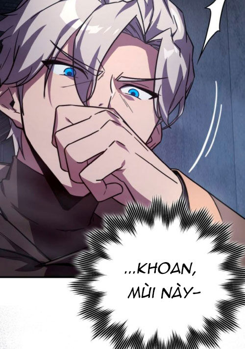 Pháp Sư Thiên Tài Phá Vỡ Giới Hạn Chapter 15 - Next Chapter 16