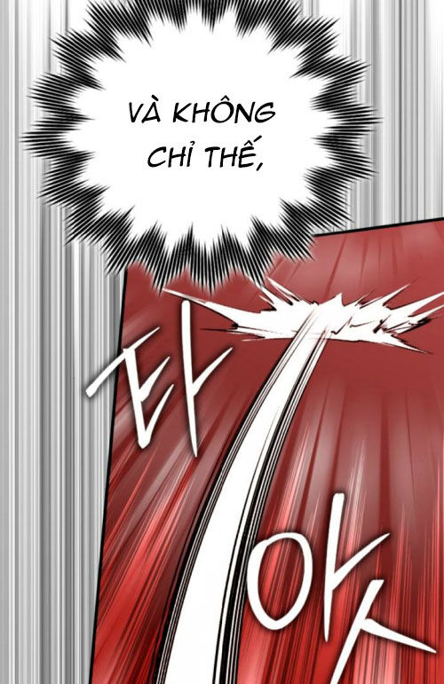 Pháp Sư Thiên Tài Phá Vỡ Giới Hạn Chapter 15 - Next Chapter 16