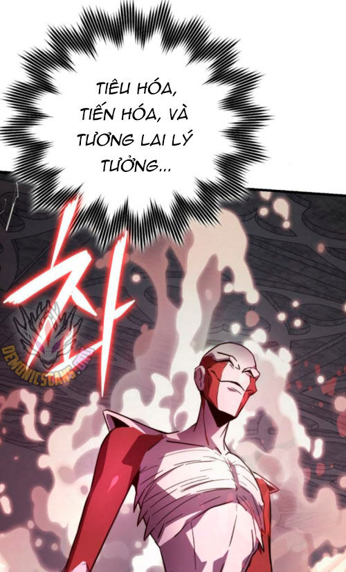 Pháp Sư Thiên Tài Phá Vỡ Giới Hạn Chapter 15 - Next Chapter 16