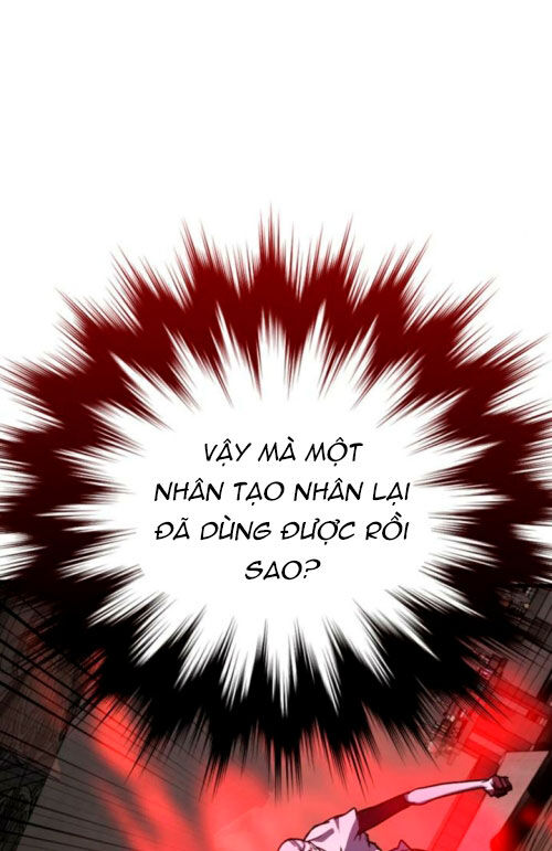 Pháp Sư Thiên Tài Phá Vỡ Giới Hạn Chapter 15 - Next Chapter 16