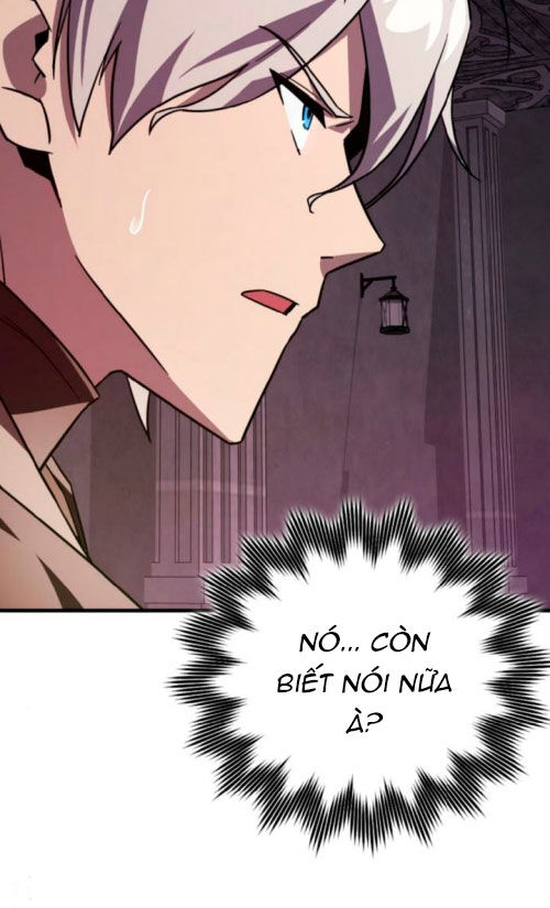 Pháp Sư Thiên Tài Phá Vỡ Giới Hạn Chapter 15 - Next Chapter 16