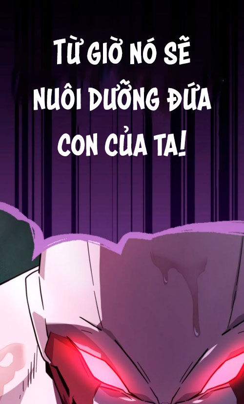Pháp Sư Thiên Tài Phá Vỡ Giới Hạn Chapter 15 - Next Chapter 16