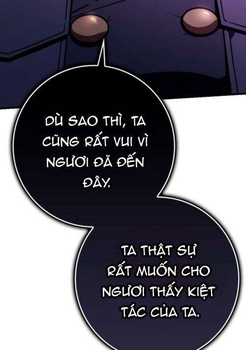 Pháp Sư Thiên Tài Phá Vỡ Giới Hạn Chapter 15 - Next Chapter 16