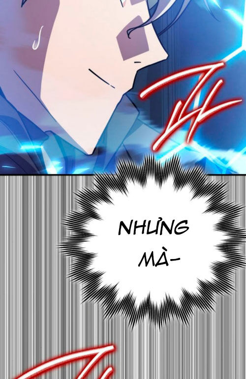 Pháp Sư Thiên Tài Phá Vỡ Giới Hạn Chapter 15 - Next Chapter 16