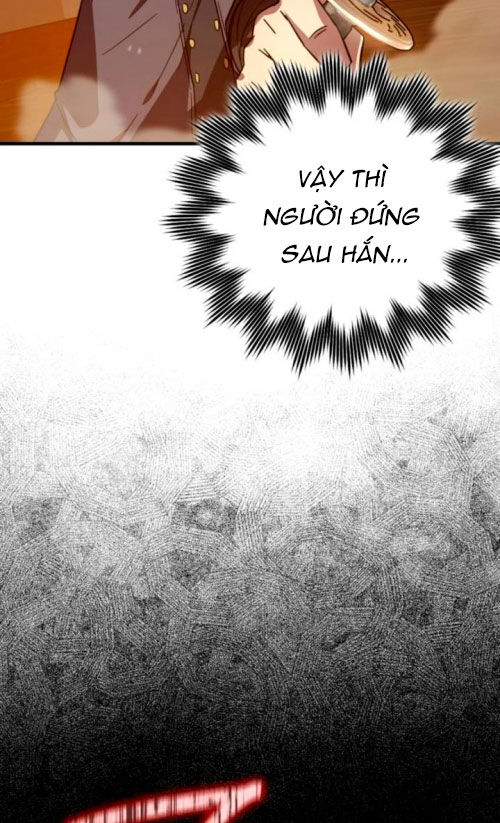 Pháp Sư Thiên Tài Phá Vỡ Giới Hạn Chapter 15 - Next Chapter 16