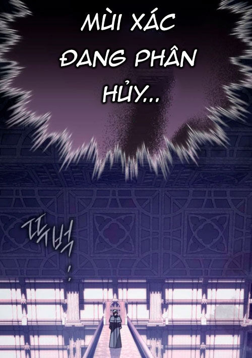 Pháp Sư Thiên Tài Phá Vỡ Giới Hạn Chapter 15 - Next Chapter 16